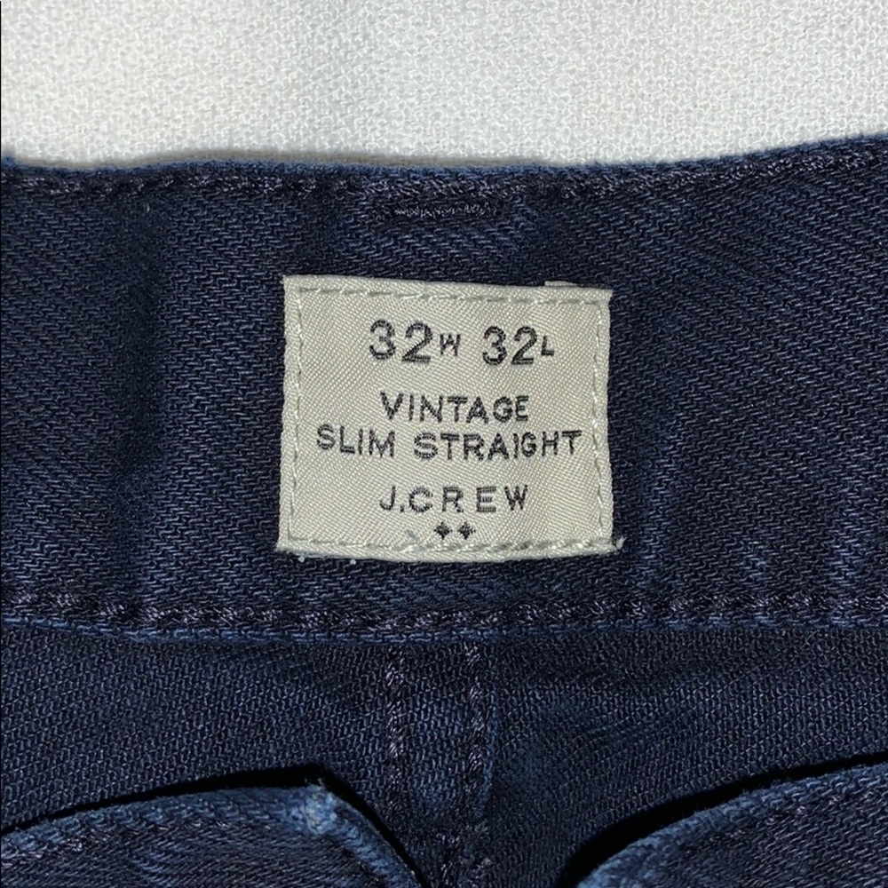 Pants - Picture 3 of 4
